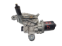 Wiper Mechanism Right Citroen C4 Picasso 9687622080 6405PH