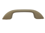 Handle Duster Lodgy 2 8200845691 Dacia