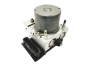 Abs Pump Opel Corsa C 24469609 0265800303 0265231306 59963