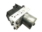 Abs Pump Alfa Romeo 147 46811818 0265900031 Bosch 38647