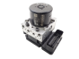 Abs Pump VWAG 1K0907379AT 1K0614517CB Ate 1333