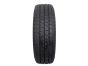 jj6376eby