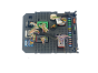 Controller BSI 2004 P10 9664156780 PSA 40205