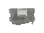 Controller IAW16F.EB 46545150 61602.102.01 Fiat Magneti Marelli 55783