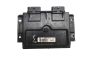 ca0-db3554eby