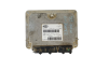 Controller IAW4AF.P2 46817813 Fiat Magneti Marelli 37482