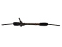 Steering Gear Renault Twingo I 8200033912 8200807011 SMI 7313