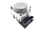Abs Pump Nissan Note 476609U100 0265800518 0265231732 Bosch 1754