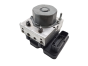 Abs Pump Dacia Logan 2 476608644R 0265956285 Bosch