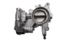 Air Throttle Body Opel Saab 55564164 2.0 CDTI 3751