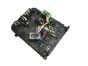 ca47-db12605eby