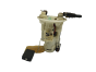 Fuel Pump 15100-68KB1 101962-7381 Suzuki Alto Denso 69911