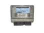 Controller 03E906033 5WP40163 04 VW Siemens 56978