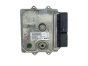 Controller 52000042 BC.0140421.A MJD8F3.BN Fiat FPT
