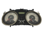 Speedometer/Instrument Cluster Renault Megane 2 8200408787 D 49100