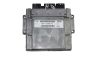 kb2227eby