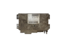 Controller IAW 16FM.E6 46555916 Fiat Magneti Marelli 42270