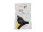 Solenoid Original Citroen Peugeot C4 C6 407 459940