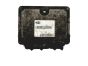 ca43-db14601eby