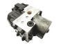 Abs Pump Renault Megane 1 Scenic 1 7700423034 0273004279 Bosch 