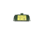 Controller Land Rover YWY100460 52010468E 57907