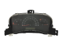 Speedometer/Instrument Cluster Fiat Punto 51744552 503000950300 59299