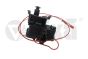 Fuel Filler Flap Actuator 8K0862153H 88621308501 Audi
