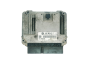 Engine Controller 045906013T 0281015033 Seat Bosch 32456