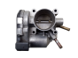 Air Throttle Body VWAG 030133062C 0280750095 Bosch 1767