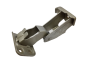 Door Hinge Right Lower 871783 Citroen Jumpy 2 Peugeot Expert 2