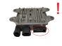 Controller 9649847780 6900000482/--A Q1T19072M1ZE KOYO PSA