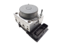 Abs Pump Fiorino Bipper Nemo 51801321 0265800662 0265231997 1858