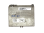 Controller S101715101C 7700857526 7700860285 Renault Siemens 25927