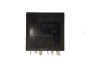 ad8-pk15477eby