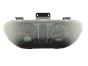 Speedometer/Instrument Cluster Ford Fusion 2S6F-10849-NE 2S6F10849NE 44414