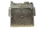 Controller 7700108489 21649275-1 Renault Sagem 27995