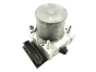 Abs Pump Ford Ranger UR61437A0 265231027 FoMoCo