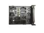 efs-db6327eby