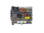 Controller BSM-00 R09 9667199780 6500HW PSA Valeo 59332
