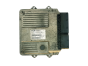 Controller FGP MJD6JF.P3 55195817 Fiat 30999
