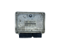 Controller 038906012AP 0281010126 VW Bosch 62096