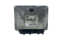 Controller 51793116 IAW4AF.S2 61601.127.03 Fiat Magneti Marelli 49161