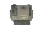 Controller 0281012965 51806558 Alfa Romeo Bosch 47216