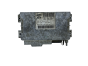 Controller IAW16F.E0 46524180 61602.103.00 Fiat Magneti Marelli 47641