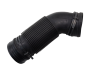 Air Hose 6K0129627J Seat VW Audi Skoda 1.9 TDI