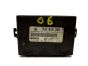 ca2-pk10815eby
