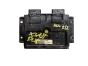 efs-db4808eby