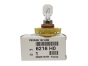 Light Bulb Original 12V 24W Citroen Peugeot 6216H0
