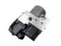 Abs Pump Volvo V40 S40 30857585 0273004224 Bosch 1575