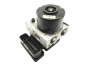 Abs Pump Opel Astra H Zafira B 13246534 13246534BE Ate 45538